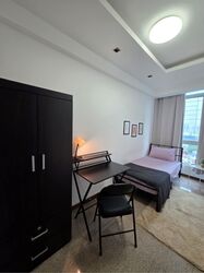 Queens (D3), Condominium #559786811